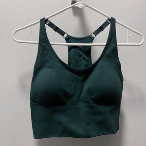 Tory Burch Sports Bra